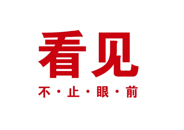 如何根据体型制定个性化的篮球训练方案_0
